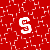 NC State Traditions The Brick Apk