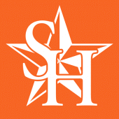 SHSU Alumni KatApp Apk