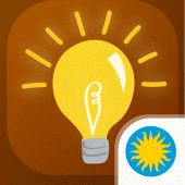 Light Up the Cave Apk