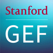 Stanford Energy Global Event Apk