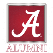 University of Alabama Alumni Apk