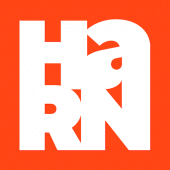 UF Harn Museum of Art Apk