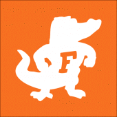 The Gator Nation Apk