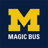 U-M Magic Bus Apk