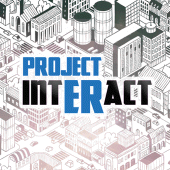 Project IntERact Apk