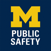 U-M Public Safety Apk