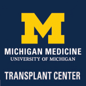 Kidney Transplant Education Apk