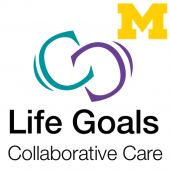 Life Goals Collaborative Care Apk