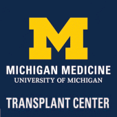 Liver Transplant Education Apk