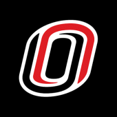 UNOmaha Apk