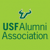 USF Alumni Association Apk