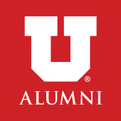 Utah Alumni Apk