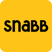 Snabb Apk