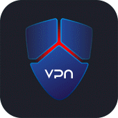 Unique VPN | Fast VPN Proxy Apk