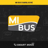 MiBus Bariloche Apk