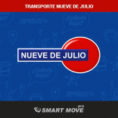 EMPRESA NUEVE DE JULIO Apk