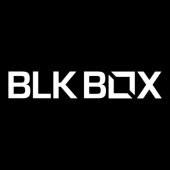 BLK BOX Apk