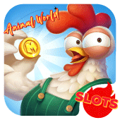 Animal World Apk