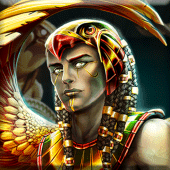 Rebirth Egy Apk