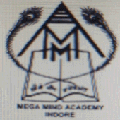 Mega Mind Academy Apk