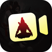 Shiva Video Maker Apk