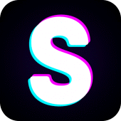 Snack Photo Video Maker Apk