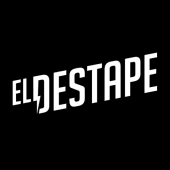 El Destape Apk