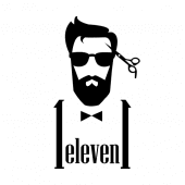 eleven.uz Apk