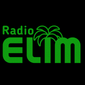 Radio Elim Apk