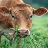 Embouche Bovine Apk