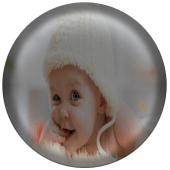 Baby name list Apk