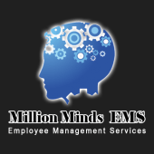 Million Minds EMS Apk