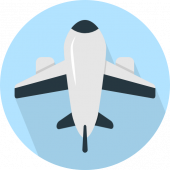 Airlines Apk