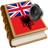 Albanian bestdict - fjalor Apk