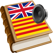 Catalan bestdict Apk