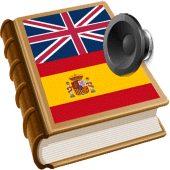 Spanish dict Apk