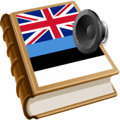 Estonian bestdict Apk