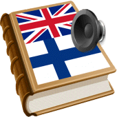 Finnish bestdict Apk