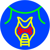 endocrinology Apk