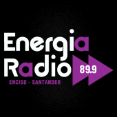 Energia Radio Apk