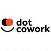 Dot Coworking Apk