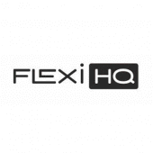 FlexiHQ Apk