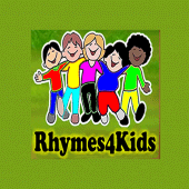 Rhymes For Kids Apk