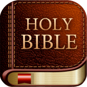 English Spanish Bible Apk