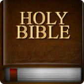 English Swahili Bible Apk