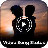 Video Song Status 2019 : Latest 30 Seconds Video Apk