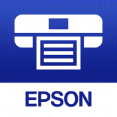 Epson iPrint Apk