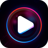 HD Video Player All Format Apk