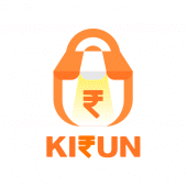 KiRun Apk