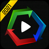 Convert Video Plus Apk